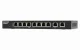 QNAP QSW-L2110-10T #3