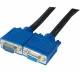 CUC Exertis Connect 138841