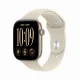 Apple Watch Series 12