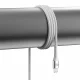 3MK 5903108680325 #5