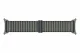 Samsung Trail Band (S/M/L) for Galaxy Watch Ultra2