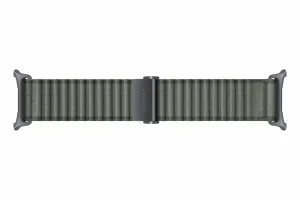 Samsung Trail Band (S/M/L) for Galaxy Watch Ultra2