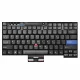 Lenovo 42T3750