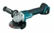 Makita DGA 504 Z