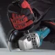 Makita DGA 504 Z #4