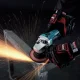 Makita DGA 504 Z #3