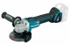 Makita DGA 504 Z #2