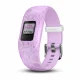 Garmin Vivofit Jr.2 #5