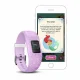 Garmin Vivofit Jr.2 #3
