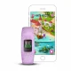 Garmin Vivofit Jr.2 #2