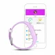 Garmin Vivofit Jr.2 #4