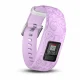 Garmin Vivofit Jr.2 #6