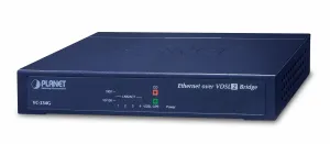 Planet VC-234G