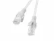 Lanberg PCU6-10CC-0150-S #2