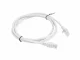 Lanberg PCU6-10CC-0150-S