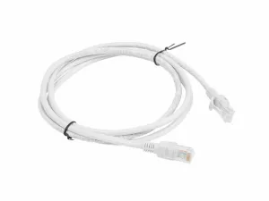 Lanberg PCU6-10CC-0150-S