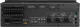 Monacor PA-6240 #3
