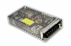 MEAN WELL RS-150-48