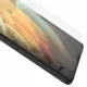 Zagg InvisibleShield GlassFusion+ with D3O #3