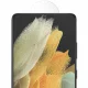 Zagg InvisibleShield GlassFusion+ with D3O #4
