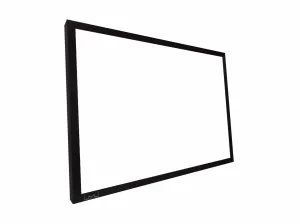 Multibrackets 5750