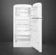 Smeg FAB50RWH5 #2