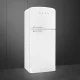 Smeg FAB50RWH5 #3