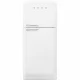 Smeg FAB50RWH5