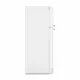 Smeg FAB50RWH5 #6