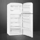 Smeg FAB50RWH5 #5