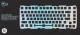 Glorious PC Gaming Race Switch Plate #6