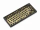 Glorious PC Gaming Race Switch Plate #3