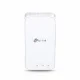 TP-LINK RE330