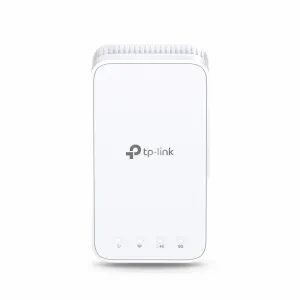TP-LINK RE330