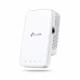 TP-LINK RE330 #2