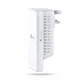 TP-LINK RE330 #3