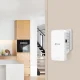 TP-LINK RE330 #7