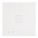 Lancom Systems LANCOM LX-6200 (EU)