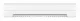 Lancom Systems LANCOM LX-6200 (EU) #5
