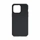 ITSKINS AP4M-SPEPR-PBLK