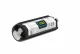 Honeywell CW45-BAT-S