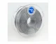 AzureFilm FL171-9007 #3