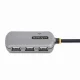 StarTech.com U02442-USB-EXTENDER #3