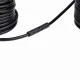 StarTech.com U02442-USB-EXTENDER #4