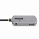 StarTech.com U02442-USB-EXTENDER #2