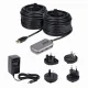 StarTech.com U02442-USB-EXTENDER #5