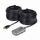 StarTech.com U02442-USB-EXTENDER