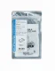 Smartkeeper MUL04P1GY