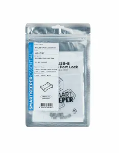 Smartkeeper MUL04P1GY