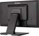 iiyama ProLite T2252MSC-B2 #12
